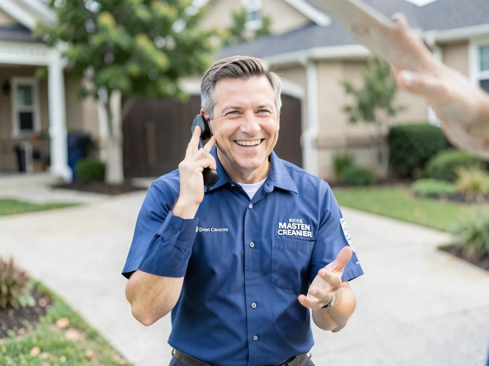 Drain Cleaning Massapequa Park, NY FAQs